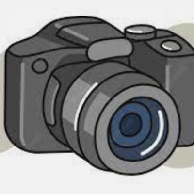 Rule 34 Productions