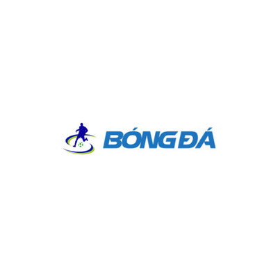 Lịch Bóng Đá