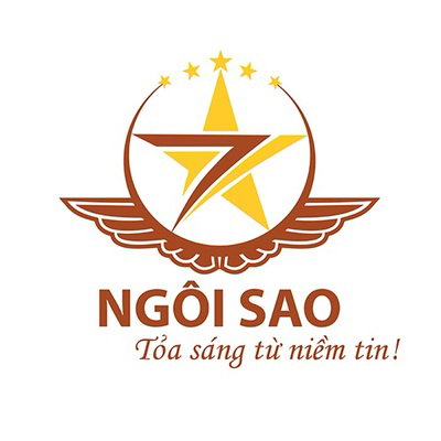 Phim cách nhiệt Ngôi Sao