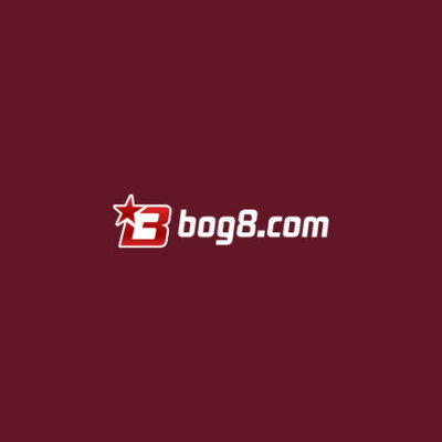 BOG8
