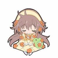 mimi-romi