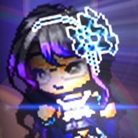 Lilac Cantabile