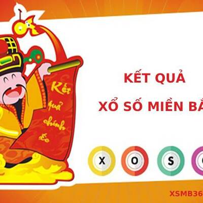 xsmb365info