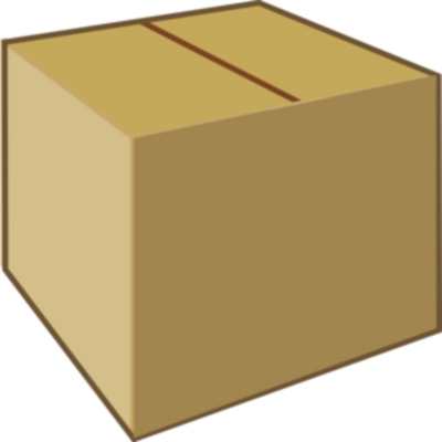 Box