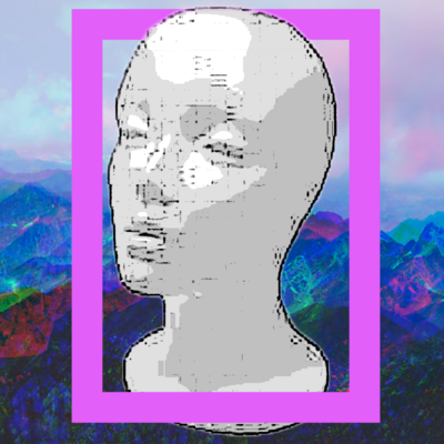 Jacob