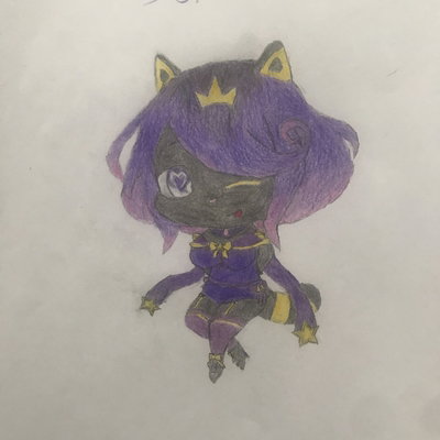 DJ Mamon (CoolDevilDJ)