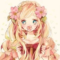 Albrkitty