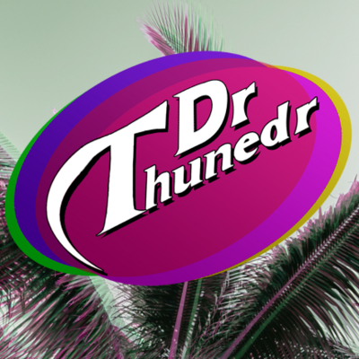 DrThunedr