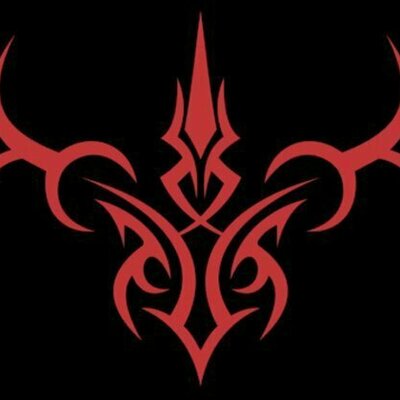 LordDezi