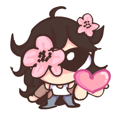 Chizuki