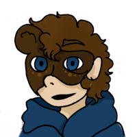 BearlyFamous