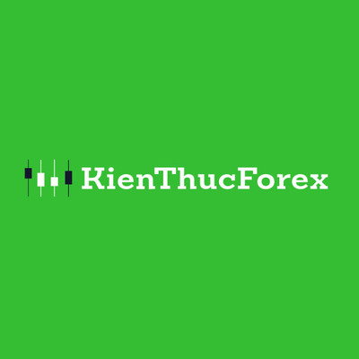 Kiến thức Forex