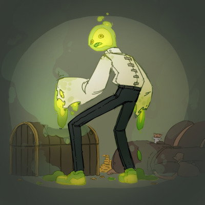 Vi_Ooze