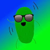 kadetheman
