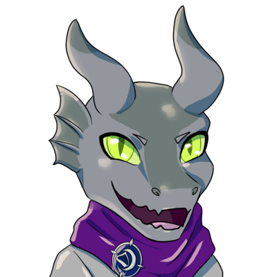 Vocal Kobold