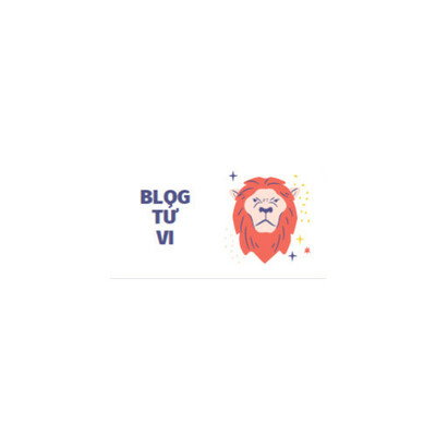 Blog Tử Vi