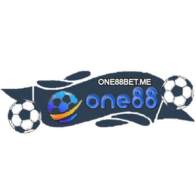 Nhà cái ONE88