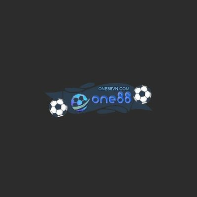 One88