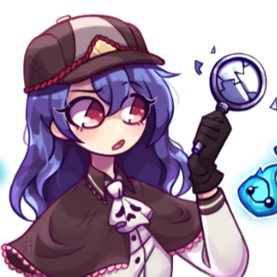 emi