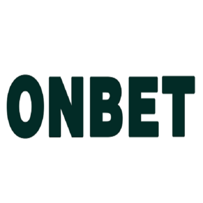 Onbet News