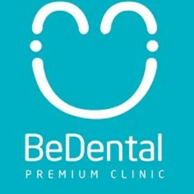 nhakhoabedental