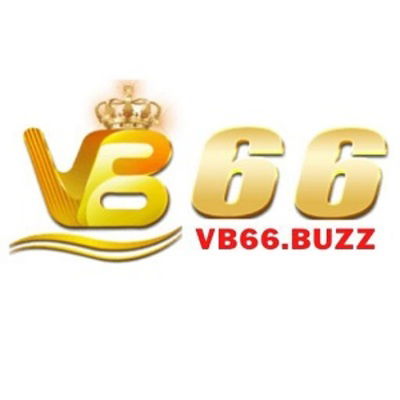 VB66 Buzz
