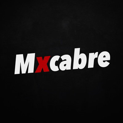 Mxcabre