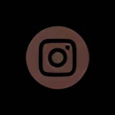DownloadGram