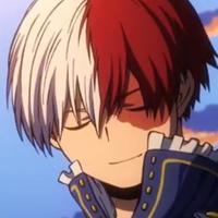 Shoto