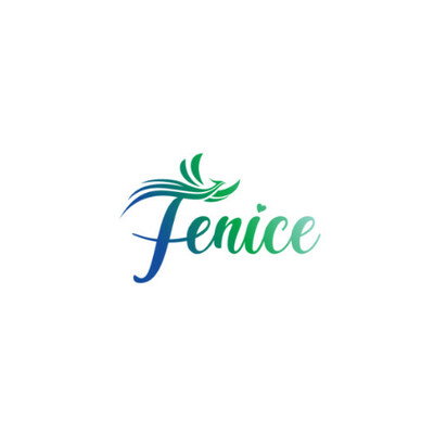 Fenice Paradise