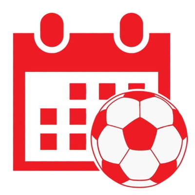 Live Football Game Schedule