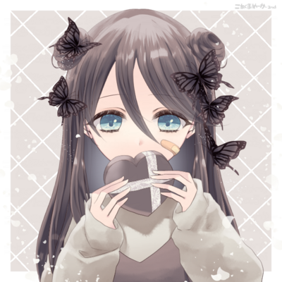 JuneDrop