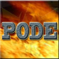pode