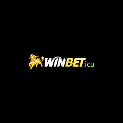 Nhà cái WINBET