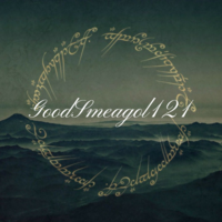 GoodSmeagol121