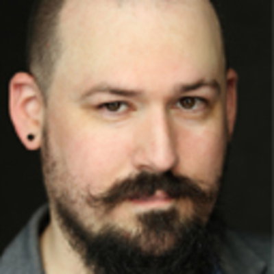 jeffreynbaker