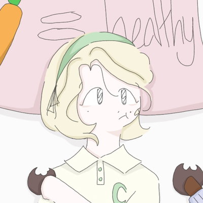 Melody