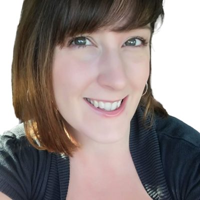 Renee Northey
