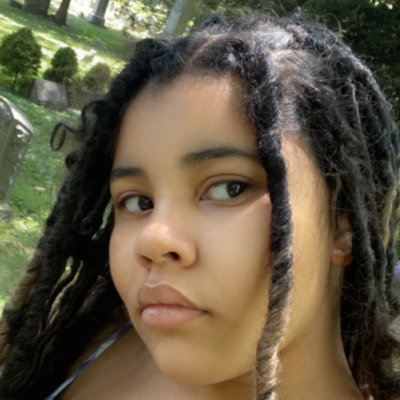 Victoria Campbell