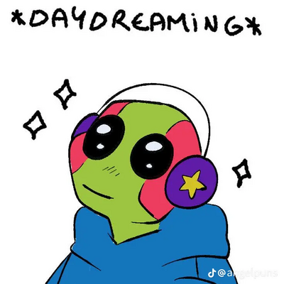 Dxrpy