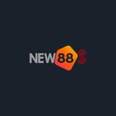 New88s