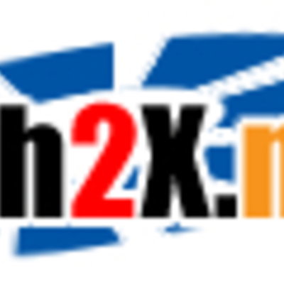 flash2xnet