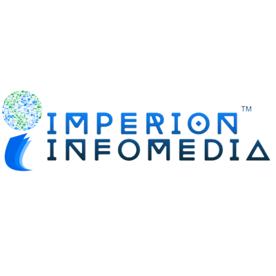 imperioninfomedia