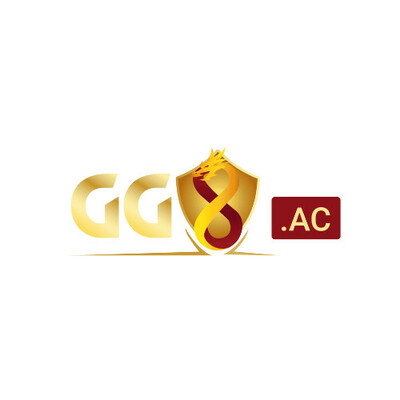 GG8