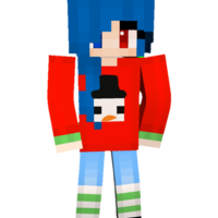 HannahPlays