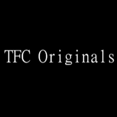 TFC Originals