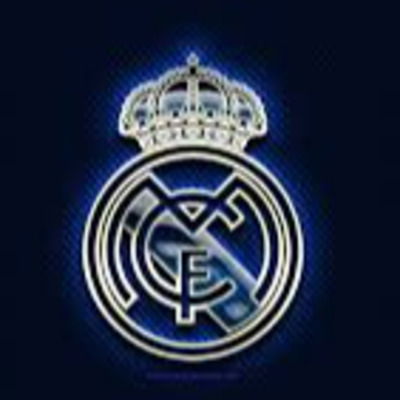 It's not over until I win