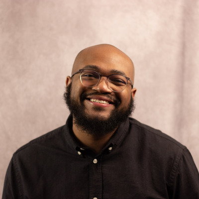 Joshua L Guyton