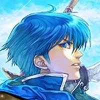 Dante_n_Knuckles