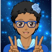 Kawaii_Daisy